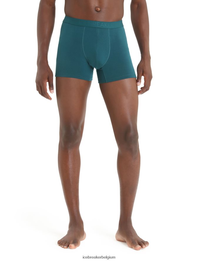 Zijn sokken ondergoed new arrivals