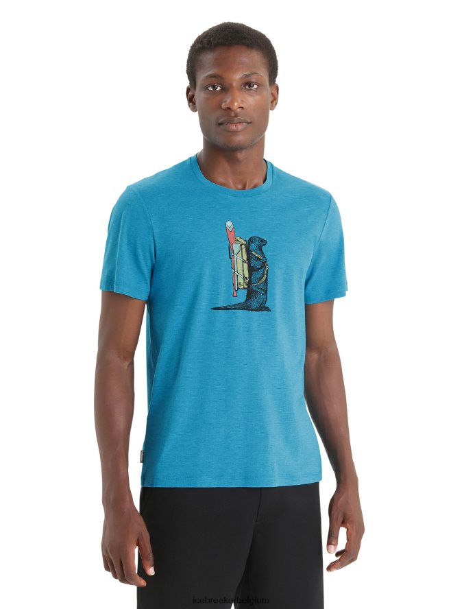 Merino kleding new arrivals